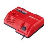 CHARGER MILWAUKEE M12-18SC