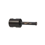 TEEMANTFREES M14 8mm