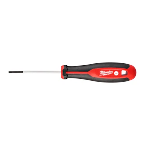 milwaukee Ruuvinväännin milwaukee sl 0,5x3x75