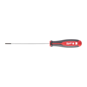 milwaukee Screwdriver milwaukee tri-lobe sl 0,5x3x150