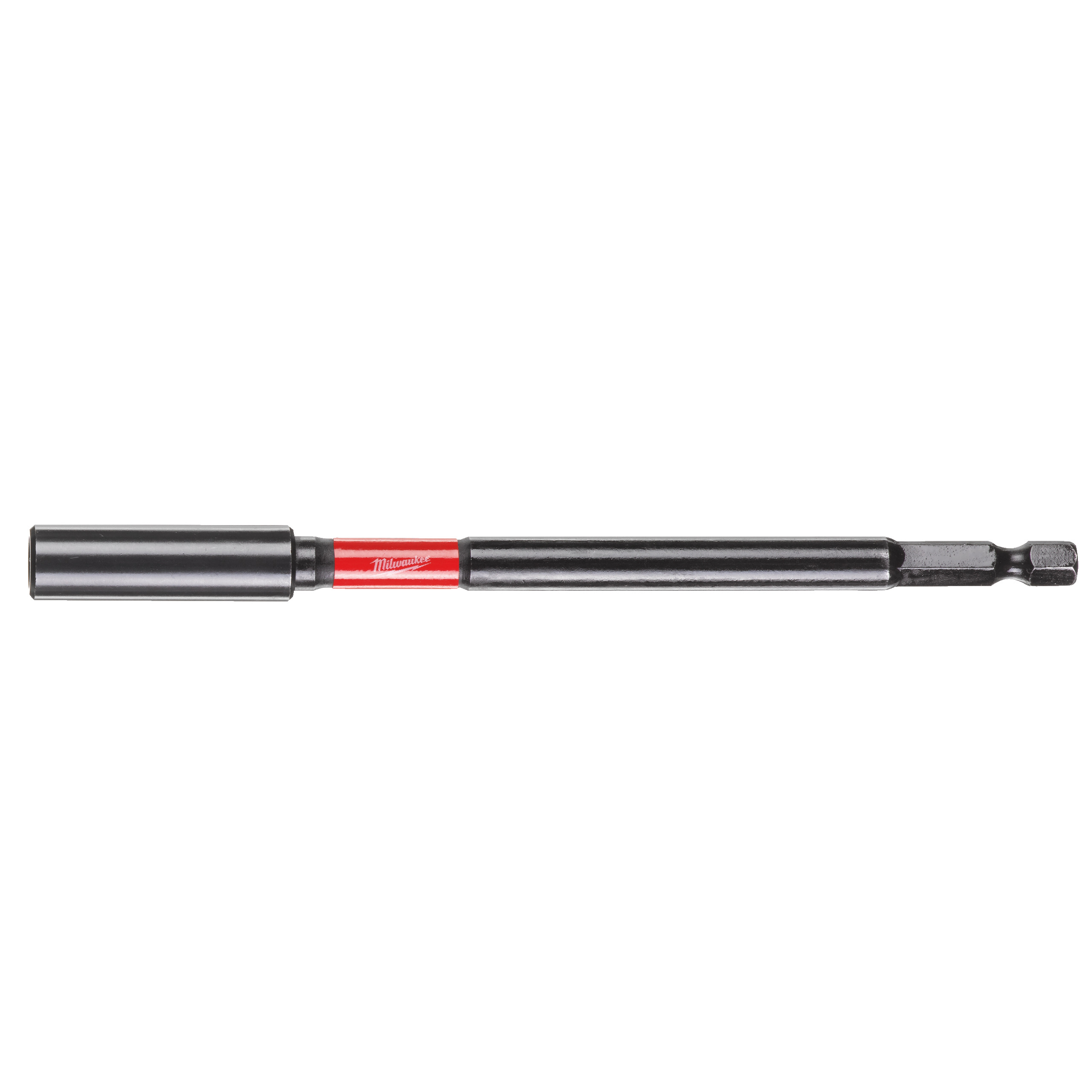 TERÄNPIDIN MILWAUKEE MAGNEETTINEN 152MM
