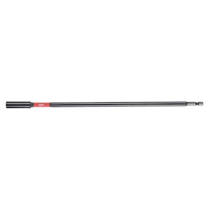 milwaukee Otsakuhoidik magnetiga 1/4" 305mm
