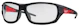 milwaukee Safety glasses milwaukee perform clear 48 pcs