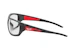 milwaukee Safety glasses milwaukee perform clear 48 pcs