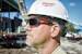 milwaukee Safety glasses milwaukee perform tinted 48 pcs