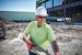 milwaukee Safety glasses milwaukee perform tinted 48 pcs