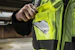 milwaukee Hi-vis vest milwaukee yellow - l/xl