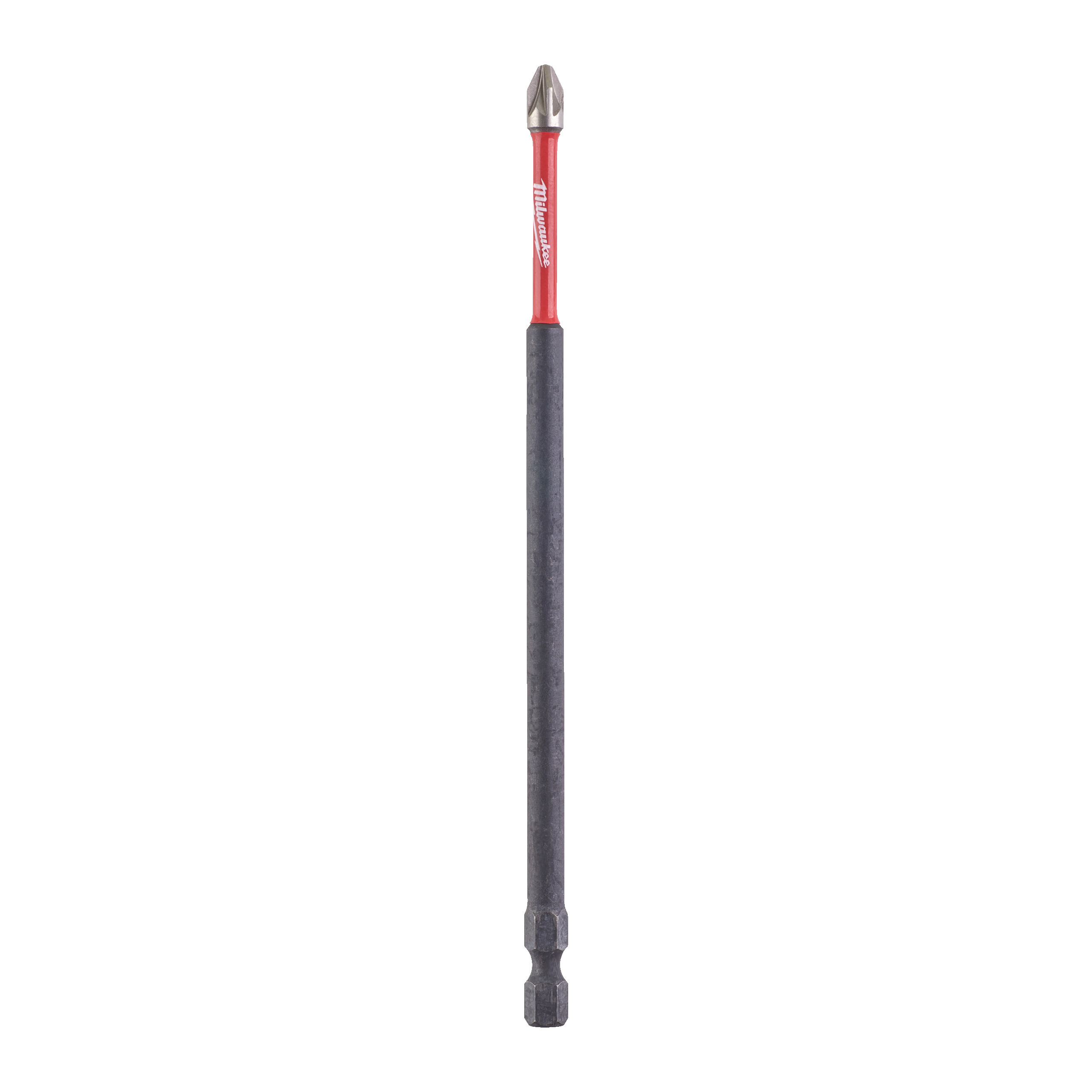 OTSAK SHOCKWAVE PZ2 x 150mm