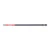 milwaukee Otsak shockwave pz3 x 150mm