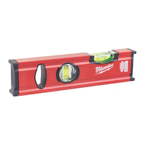milwaukee Vesivaaka milwaukee redstick slim 20cm