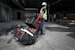 milwaukee Cart milwaukee packout 2 wheeled