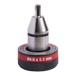 EXPANSIONSHUVUD MILWAUKEE FPXPH9.9I-14