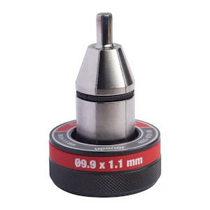 milwaukee Head milwaukee fpxph9.9i-14