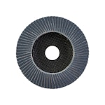 FLAP GRINDING DISC MILWAUKEE SL50/115 G60