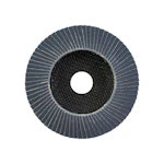 TASOLIUSKALAIKKA MILWAUKEE SL50/125 K40