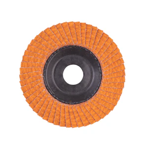 milwaukee Lamellketas cera turbo 115mm/60