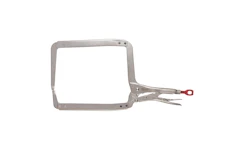 LUKUSTUSTANGID REG 480mm