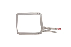 milwaukee Svetslåstång milwaukee djup reg 480mm