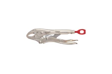 LUKUSTUSTANGID 125mm