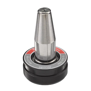 milwaukee Head milwaukee fpxph25i-1406