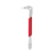milwaukee Nail puller milwaukee 228mm / 9
