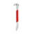 milwaukee Nail puller milwaukee 228mm / 9