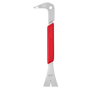 milwaukee Bräckjärn milwaukee 254mm/10