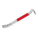 WRECKING BAR MILWAUKEE 381MM / 15
