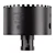 milwaukee Diamond drillbit milwaukee m14 75mm