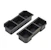 milwaukee Tray milwaukee packout box
