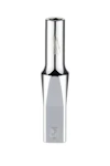 HYLSA MILWAUKEE 1/4 LÅNG 5MM