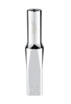 HYLSA MILWAUKEE 1/4 LÅNG 5,5MM