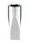 milwaukee Hylsa milwaukee 1/4 lång 15mm