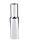HYLSA MILWAUKEE 3/8 LÅNG 9MM