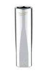 HYLSA MILWAUKEE 3/8 LÅNG 14MM