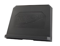 TABLET MOUNT MILWAUKEE SEWER INSPECTION