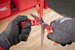 milwaukee Knife sharpener milwaukee compact