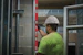 milwaukee Vattenpass milwaukee i-profil mag 120cm