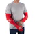 milwaukee Sleeve milwaukee cut level c 40cm