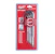 milwaukee Hex-avainsarja milwaukee 9 kpl