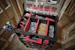 milwaukee Lokerikko milwaukee syvä packout