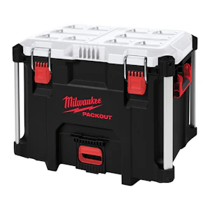 milwaukee Cooler milwaukee packout xl cooler