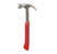 milwaukee Snickarhammare milwaukee stål 570g