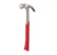 milwaukee Snickarhammare milwaukee stål 570g