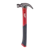milwaukee Snickarhammare milwaukee glasfiber 450g