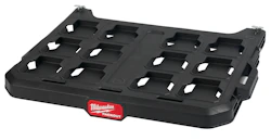 RACKING SYSTEM MILWAUKEE PACKOUT SINGLE SHELF