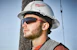 milwaukee Safety glasses milwaukee enhanced tinted