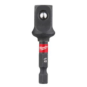 milwaukee Adapteri milwaukee shw 1/4hex1/2nelikulmio