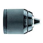 KEYLESS CHUCK MILWAUKEE 1,5-13 9/16X18