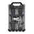 milwaukee Ratchet set milwaukee socket 1/4 in packout
